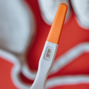 Cistitis bacteriana recurrente: ¿puede comprometer la fertilidad?