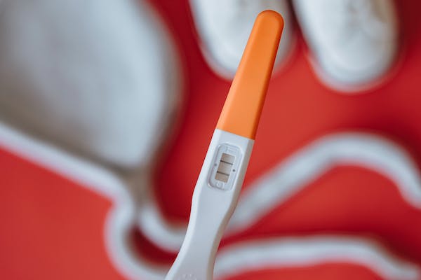 Cistitis bacteriana recurrente: ¿puede comprometer la fertilidad?