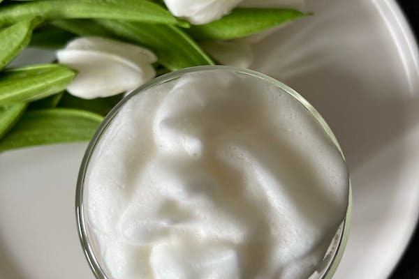 Yogur e infecciones por Candida