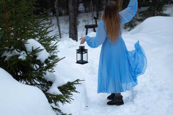 Cistitis en invierno: por qué tenemos mas riesgos cuando hace frío 